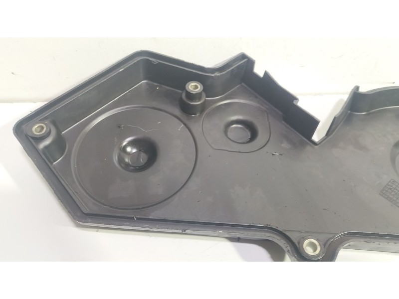 Recambio de tapa distribucion para ford transit connect (tc7) 1.8 tdci cat referencia OEM IAM 4M5Q6E006AB  