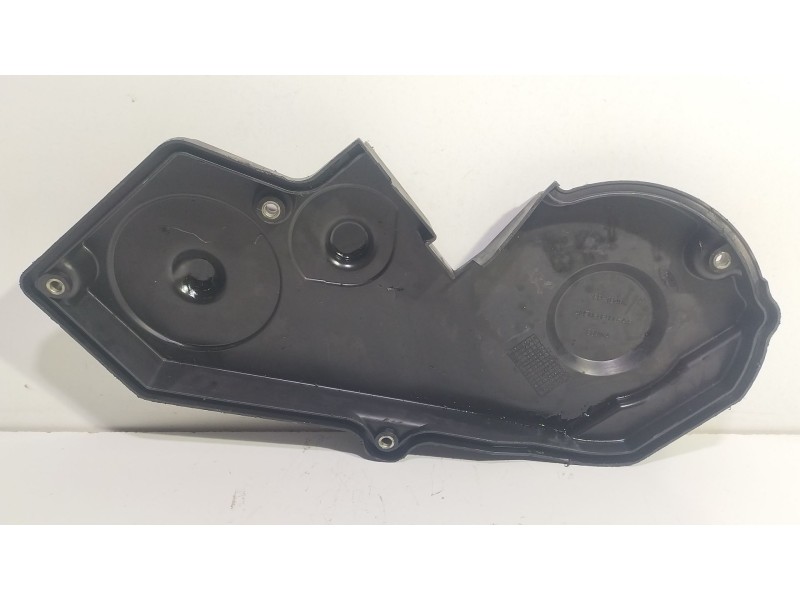 Recambio de tapa distribucion para ford transit connect (tc7) 1.8 tdci cat referencia OEM IAM 4M5Q6E006AB  
