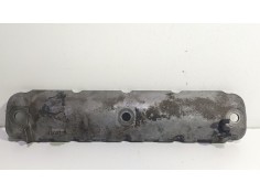 Recambio de tapa balancines para renault clio ii fase i (b/cbo) 1.9 dti rt b/cou referencia OEM IAM 7700111609  