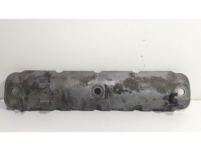 Recambio de tapa balancines para renault clio ii fase i (b/cbo) 1.9 dti rt b/cou referencia OEM IAM 7700111609  