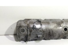 Recambio de tapa balancines para renault clio ii fase i (b/cbo) 1.9 dti rt b/cou referencia OEM IAM 7700111609   2