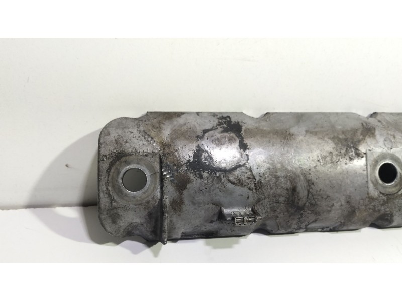 Recambio de tapa balancines para renault clio ii fase i (b/cbo) 1.9 dti rt b/cou referencia OEM IAM 7700111609  