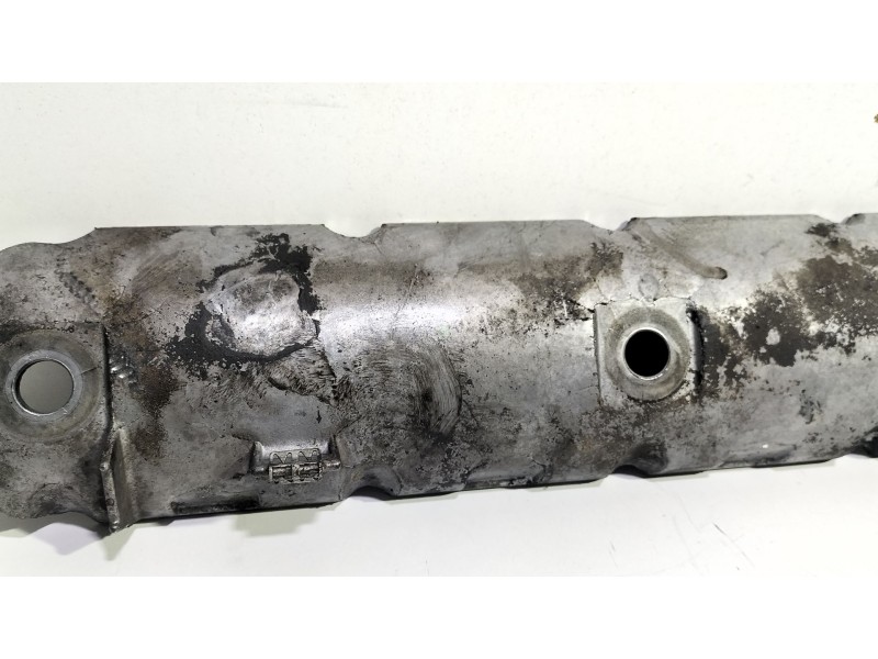 Recambio de tapa balancines para renault clio ii fase i (b/cbo) 1.9 dti rt b/cou referencia OEM IAM 7700111609  