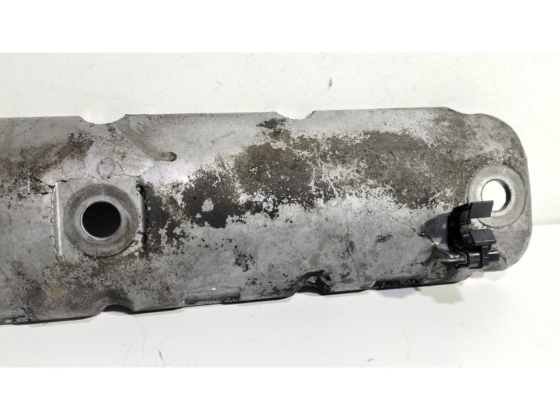 Recambio de tapa balancines para renault clio ii fase i (b/cbo) 1.9 dti rt b/cou referencia OEM IAM 7700111609  