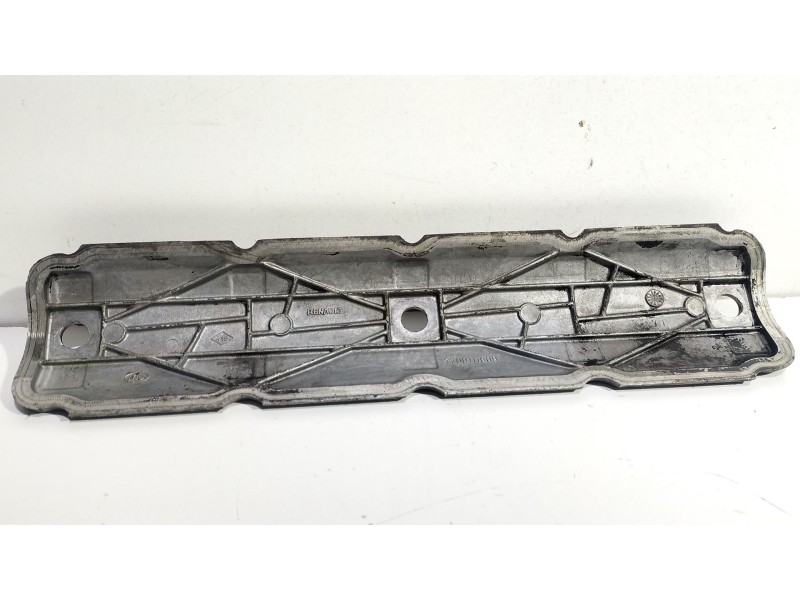 Recambio de tapa balancines para renault clio ii fase i (b/cbo) 1.9 dti rt b/cou referencia OEM IAM 7700111609  