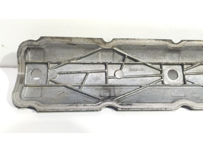Recambio de tapa balancines para renault clio ii fase i (b/cbo) 1.9 dti rt b/cou referencia OEM IAM 7700111609  