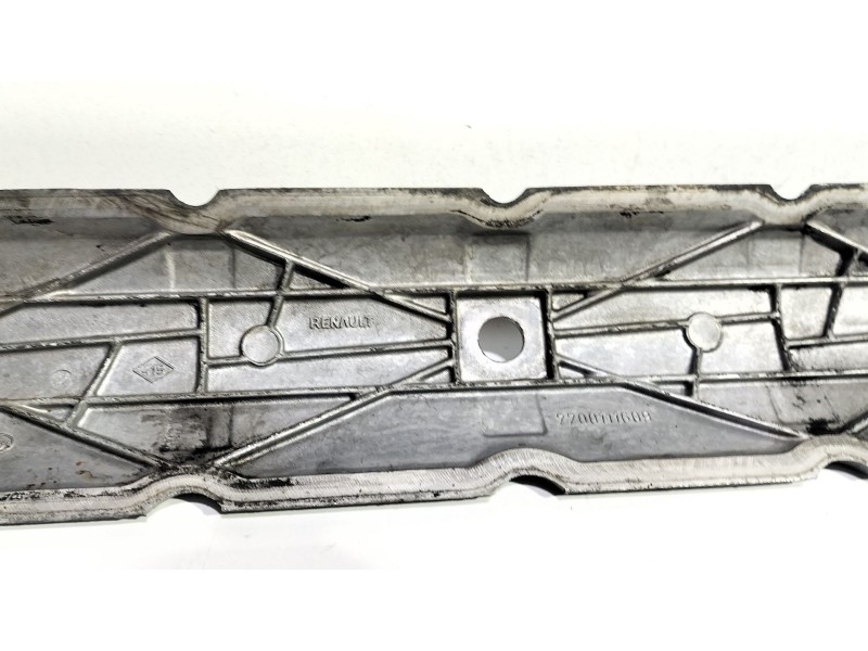Recambio de tapa balancines para renault clio ii fase i (b/cbo) 1.9 dti rt b/cou referencia OEM IAM 7700111609  