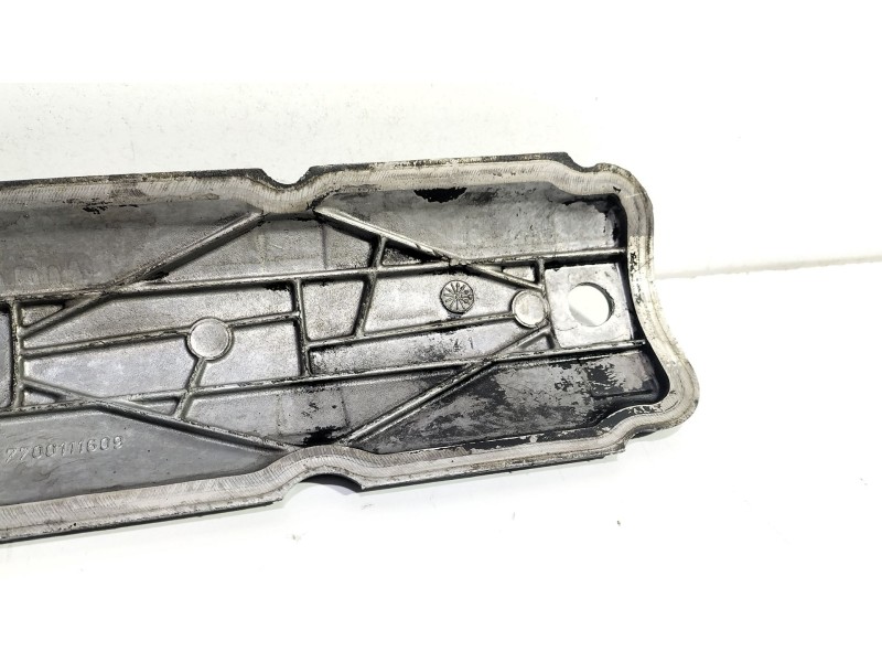 Recambio de tapa balancines para renault clio ii fase i (b/cbo) 1.9 dti rt b/cou referencia OEM IAM 7700111609  