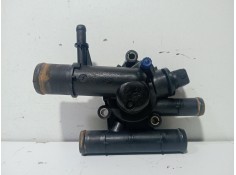 Recambio de termostato para renault trafic ii furgoneta (fl) 1.9 dci 100 (fl0c) referencia OEM IAM 8200074349  