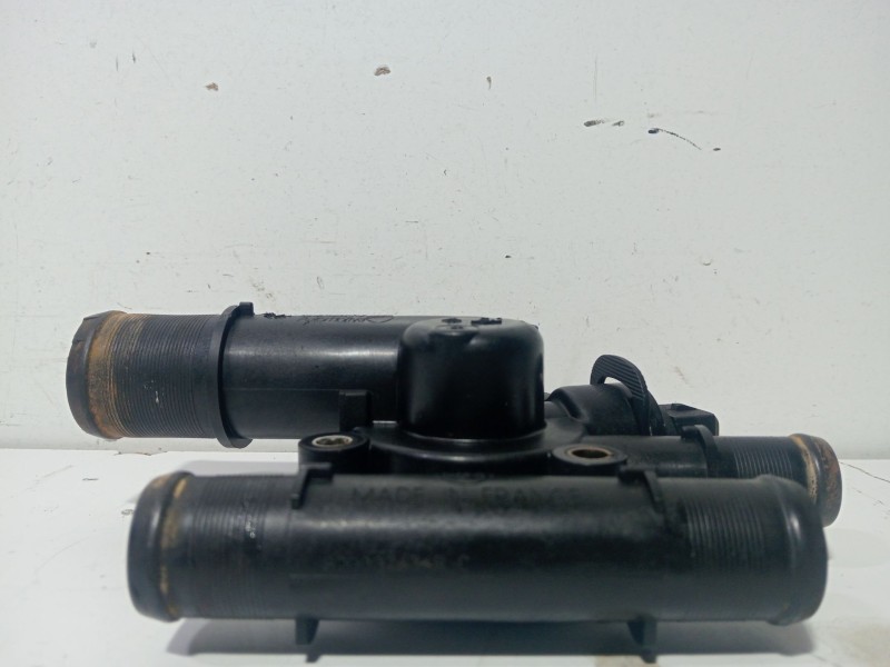 Recambio de termostato para renault trafic ii furgoneta (fl) 1.9 dci 100 (fl0c) referencia OEM IAM 8200074349  