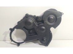 Recambio de tapa distribucion para peugeot 407 (6d_) 1.6 hdi 110 (6d9hzc, 6d9hyc) referencia OEM IAM 9643649280  