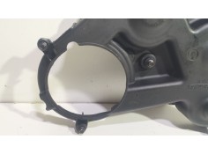 Recambio de tapa distribucion para peugeot 407 (6d_) 1.6 hdi 110 (6d9hzc, 6d9hyc) referencia OEM IAM 9643649280   2