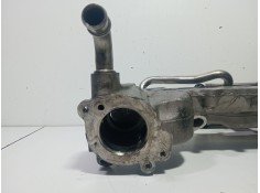 Recambio de enfriador egr para mercedes-benz clase e (w212) e 350 4-matic (212.087) referencia OEM IAM A6421401675   2