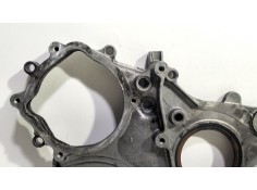 Recambio de tapa distribucion para renault laguna ii grandtour (kg0) 1.9 dci diesel cat referencia OEM IAM 8200018638   2