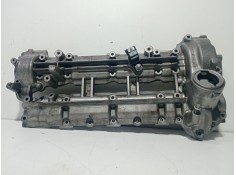 Recambio de tapa balancines para mercedes-benz clase e (w211) e 220 cdi (211.006) referencia OEM IAM A6420101630  