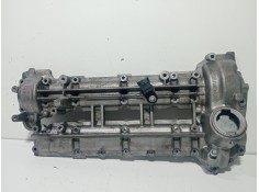 Recambio de tapa balancines para mercedes-benz clase e (w211) e 220 cdi (211.006) referencia OEM IAM A6420101630   2