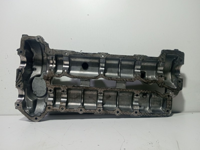 Recambio de tapa balancines para mercedes-benz clase e (w211) e 220 cdi (211.006) referencia OEM IAM A6420101630  