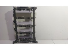 Recambio de sobrecarter para ford transit combi ´06 ft 280 corto referencia OEM IAM 6C1Q6K537AB  