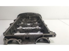 Recambio de sobrecarter para ford transit combi ´06 ft 280 corto referencia OEM IAM 6C1Q6K537AB   2