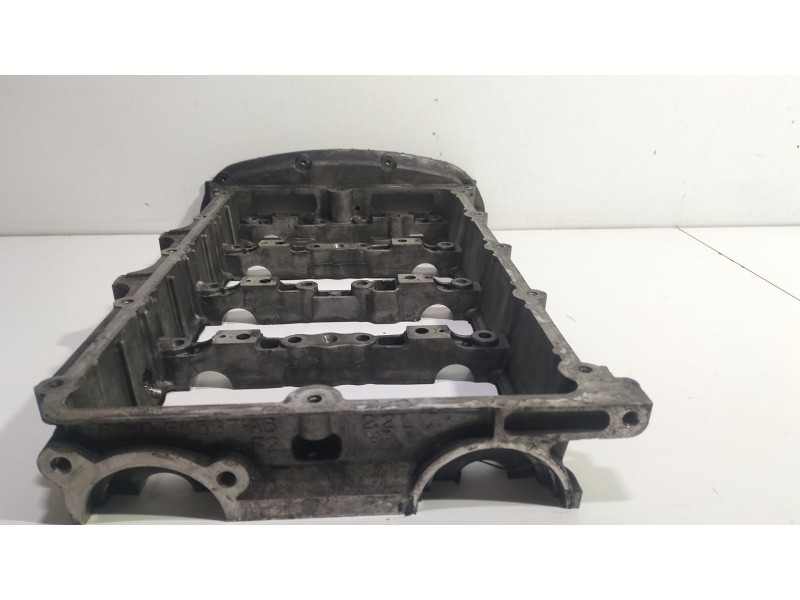 Recambio de sobrecarter para ford transit combi ´06 ft 280 corto referencia OEM IAM 6C1Q6K537AB  