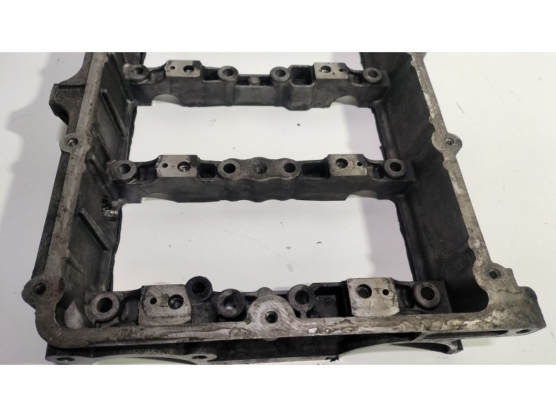 Recambio de sobrecarter para ford transit combi ´06 ft 280 corto referencia OEM IAM 6C1Q6K537AB  