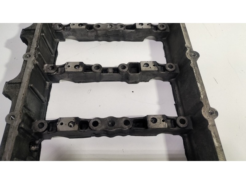 Recambio de sobrecarter para ford transit combi ´06 ft 280 corto referencia OEM IAM 6C1Q6K537AB  