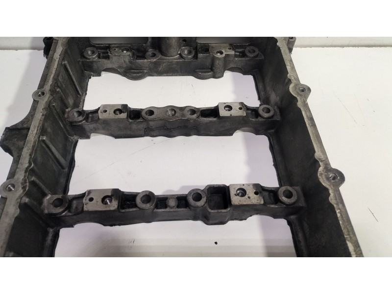 Recambio de sobrecarter para ford transit combi ´06 ft 280 corto referencia OEM IAM 6C1Q6K537AB  