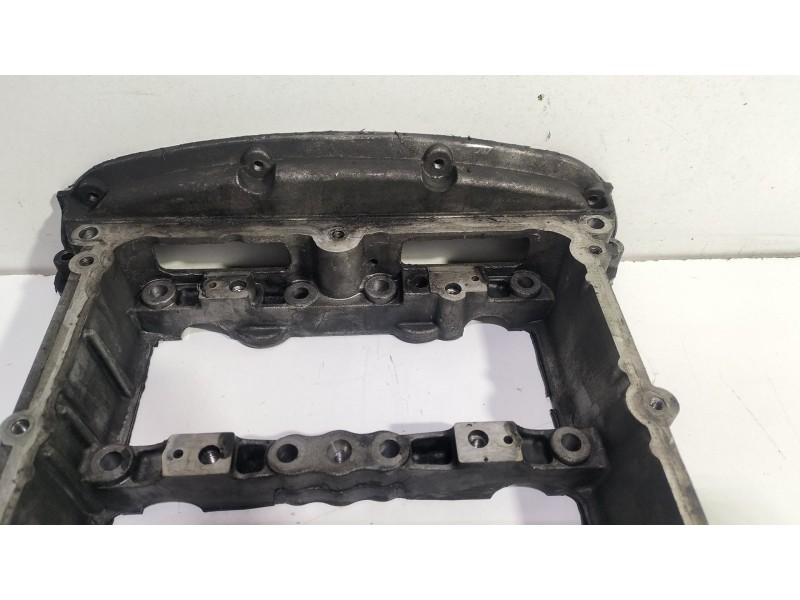 Recambio de sobrecarter para ford transit combi ´06 ft 280 corto referencia OEM IAM 6C1Q6K537AB  