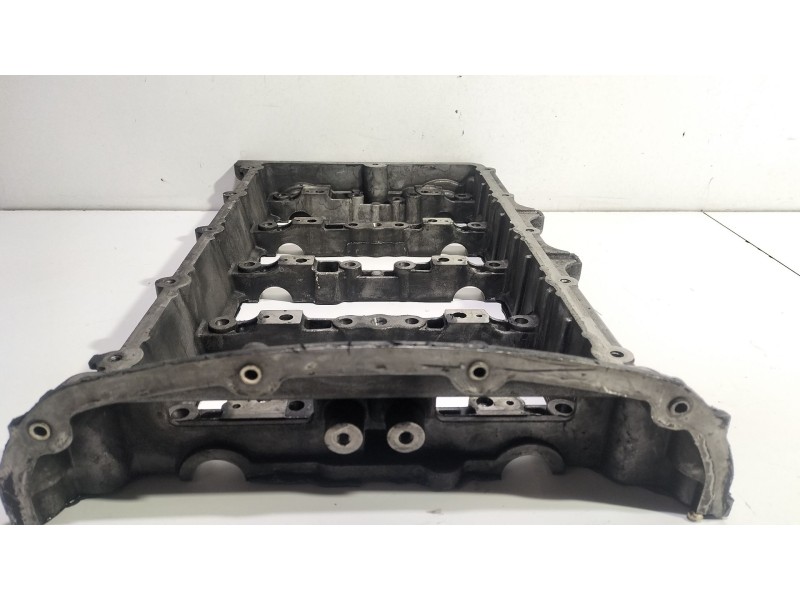 Recambio de sobrecarter para ford transit combi ´06 ft 280 corto referencia OEM IAM 6C1Q6K537AB  