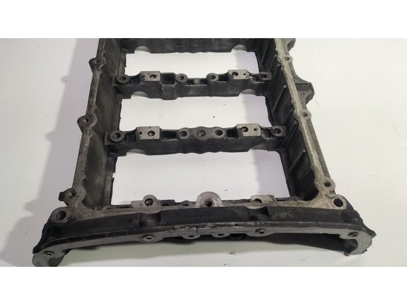 Recambio de sobrecarter para ford transit combi ´06 ft 280 corto referencia OEM IAM 6C1Q6K537AB  