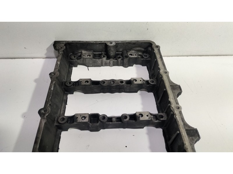 Recambio de sobrecarter para ford transit combi ´06 ft 280 corto referencia OEM IAM 6C1Q6K537AB  