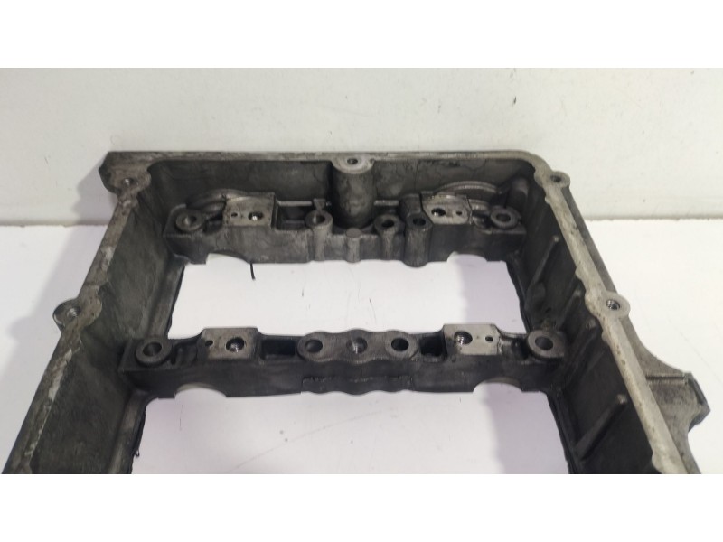 Recambio de sobrecarter para ford transit combi ´06 ft 280 corto referencia OEM IAM 6C1Q6K537AB  