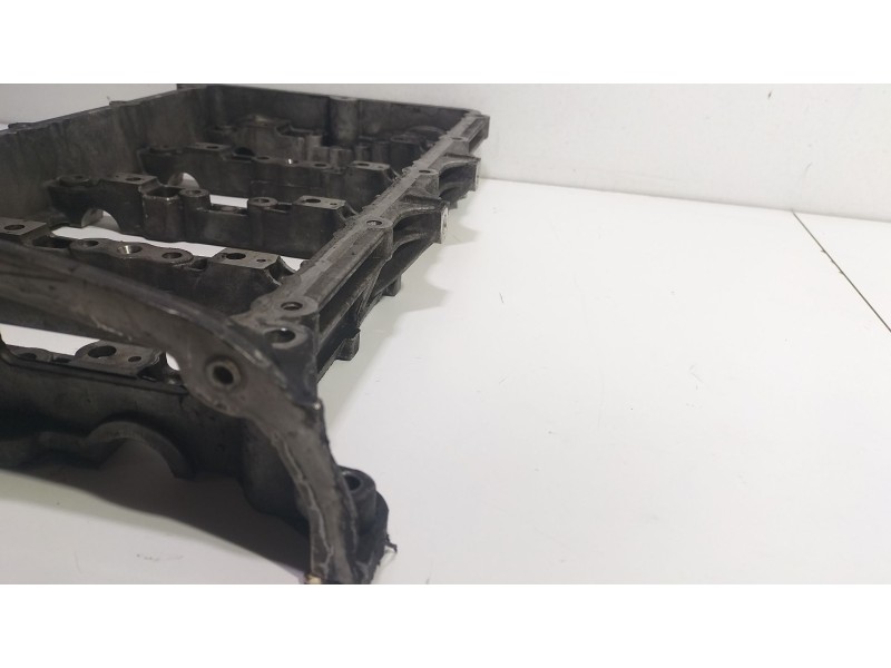 Recambio de sobrecarter para ford transit combi ´06 ft 280 corto referencia OEM IAM 6C1Q6K537AB  