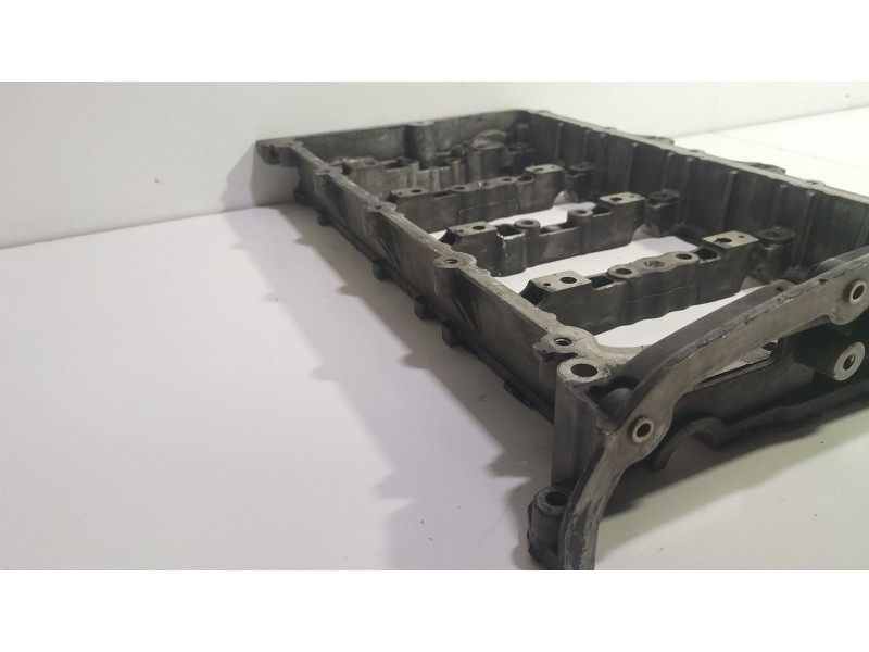 Recambio de sobrecarter para ford transit combi ´06 ft 280 corto referencia OEM IAM 6C1Q6K537AB  