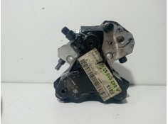 Recambio de bomba inyeccion para mercedes-benz clase m (w164) 280 / 300 cdi (164.120) referencia OEM IAM A6420701001  