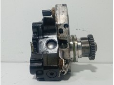 Recambio de bomba inyeccion para mercedes-benz clase m (w164) 280 / 300 cdi (164.120) referencia OEM IAM A6420701001   2