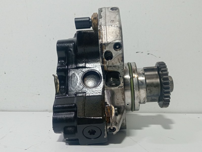 Recambio de bomba inyeccion para mercedes-benz clase m (w164) 280 / 300 cdi (164.120) referencia OEM IAM A6420701001  