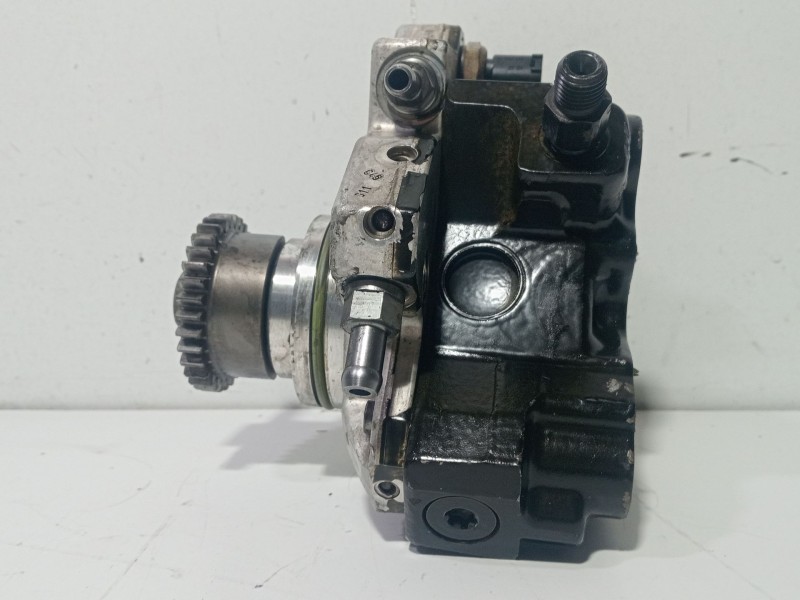 Recambio de bomba inyeccion para mercedes-benz clase m (w164) 280 / 300 cdi (164.120) referencia OEM IAM A6420701001  