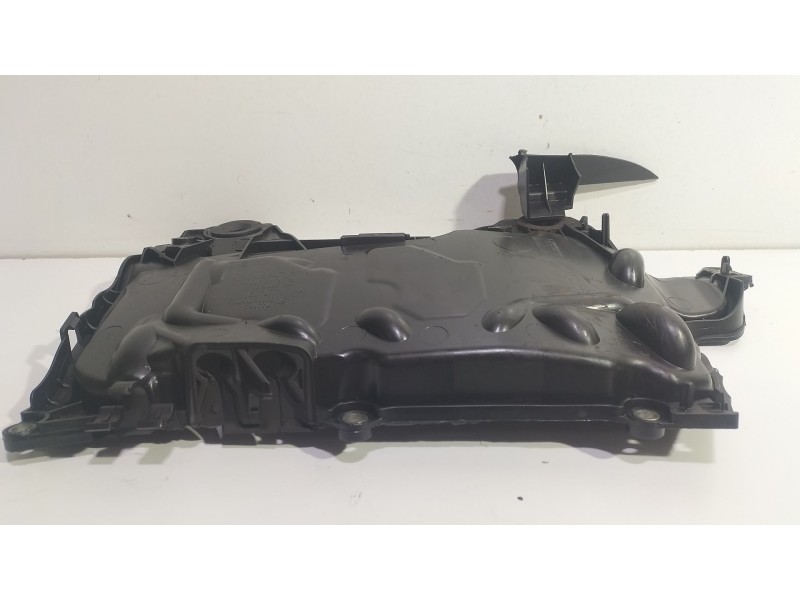 Recambio de bomba inyeccion para mercedes-benz clase m (w164) 280 / 300 cdi (164.120) referencia OEM IAM A6420701001  