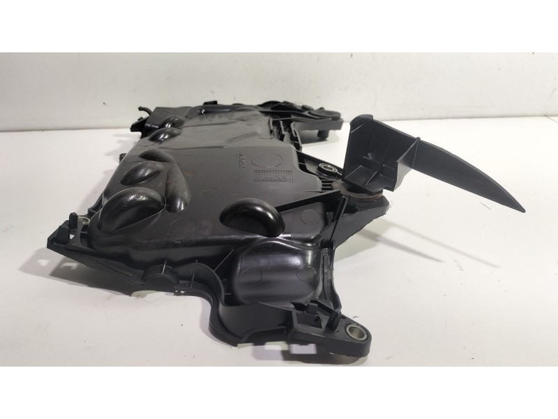 Recambio de bomba inyeccion para mercedes-benz clase m (w164) 280 / 300 cdi (164.120) referencia OEM IAM A6420701001  