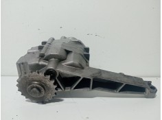 Recambio de bomba aceite para mercedes-benz sprinter ii james cook (906) 3.0 cdi referencia OEM IAM A6421810847  