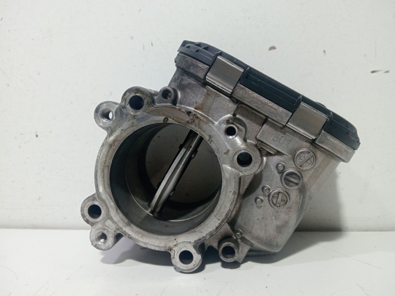 Recambio de bomba aceite para mercedes-benz sprinter ii james cook (906) 3.0 cdi referencia OEM IAM A6421810847  