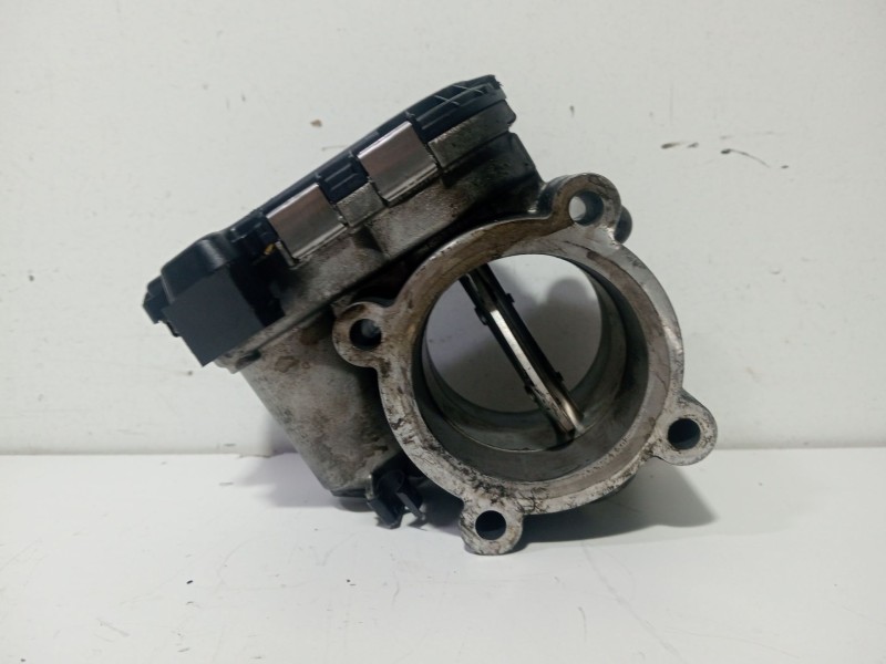 Recambio de bomba aceite para mercedes-benz sprinter ii james cook (906) 3.0 cdi referencia OEM IAM A6421810847  