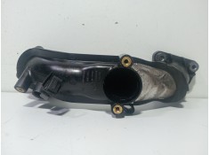 Recambio de tubo para peugeot partner (s2) 1.6 16v hdi referencia OEM IAM 9674942380  