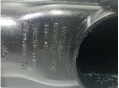 Recambio de tubo para peugeot partner (s2) 1.6 16v hdi referencia OEM IAM 9674942380   2