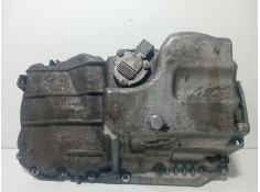 Recambio de carter para bmw serie 3 berlina (e90) 320d referencia OEM IAM 11138510206  