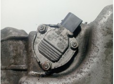 Recambio de carter para bmw serie 3 berlina (e90) 320d referencia OEM IAM 11138510206   2