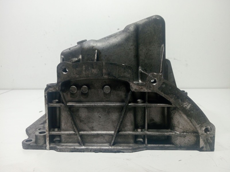 Recambio de carter para bmw serie 3 berlina (e90) 320d referencia OEM IAM 11138510206  