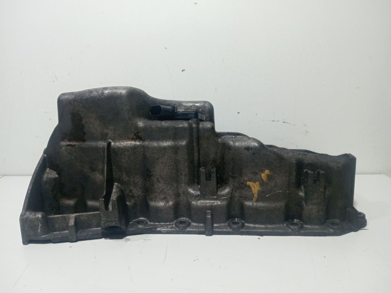 Recambio de carter para bmw serie 3 berlina (e90) 320d referencia OEM IAM 11138510206  