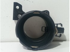 Recambio de caudalimetro para mercedes-benz clase m (w164) 320 / 350 cdi (164.122) referencia OEM IAM A6420900344  